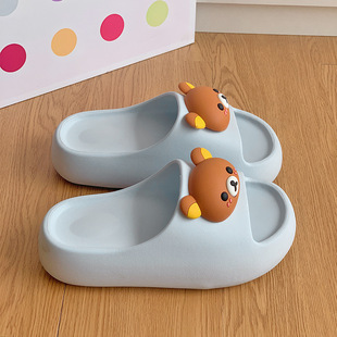 �ɐ��p����5CM�����ЬŮ���⴩�W�tܛ�׾Ӽҷ����҃ț���Ь����