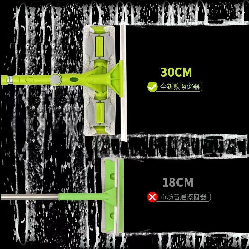 O1CN01Iau7Oj2KQrzscjOpe_!!2213