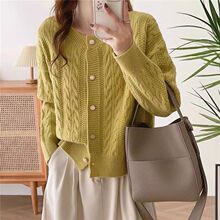 ����}�����b2025�¿�����黨��С����ë��ᘿ��_������Ů�⴩��