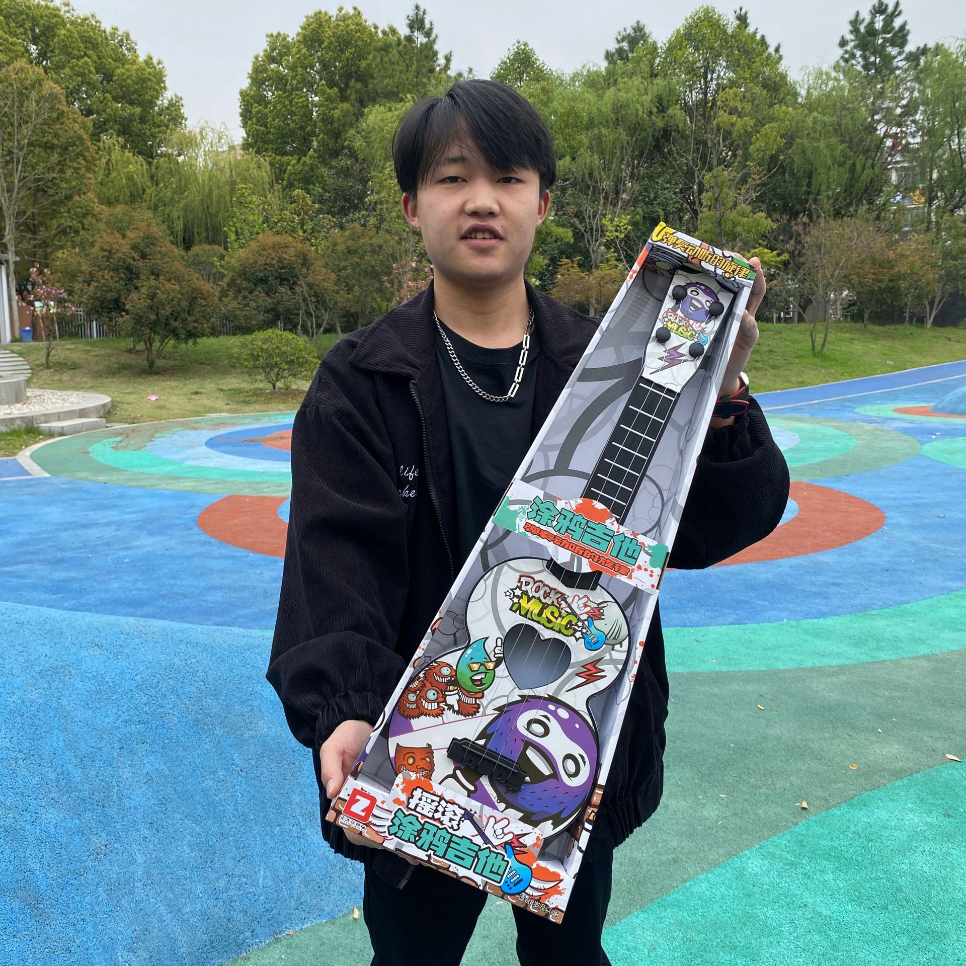 2023_03_27_12_50_IMG_3038