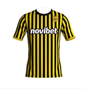2026��Kappa Aris 3D��ӡ����������ʿ�ļ���ɺ�������T����ͥ��
