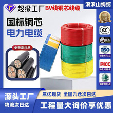 �F؛���� BV �� 10 ƽ�����~о늾� ���ü��b�~�� �����Դ��|
