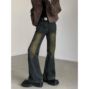 ��ɽ�L/С����ʽ�͹Ÿ߽��S��΢����ѝ�и���ֱͲˮϴ���fţ���l