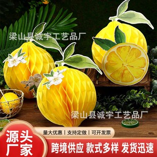 �F؛���ʲ����b�C���ʷ�C�b�C�����Ɍ�����C����