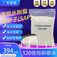 ߷ˮ֬ SAPˮ  ѝԭ Ҹˮ