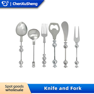 �羳���������� ˮ���� ���� ���͵� ơ���_ƿ�� ���� DIY����