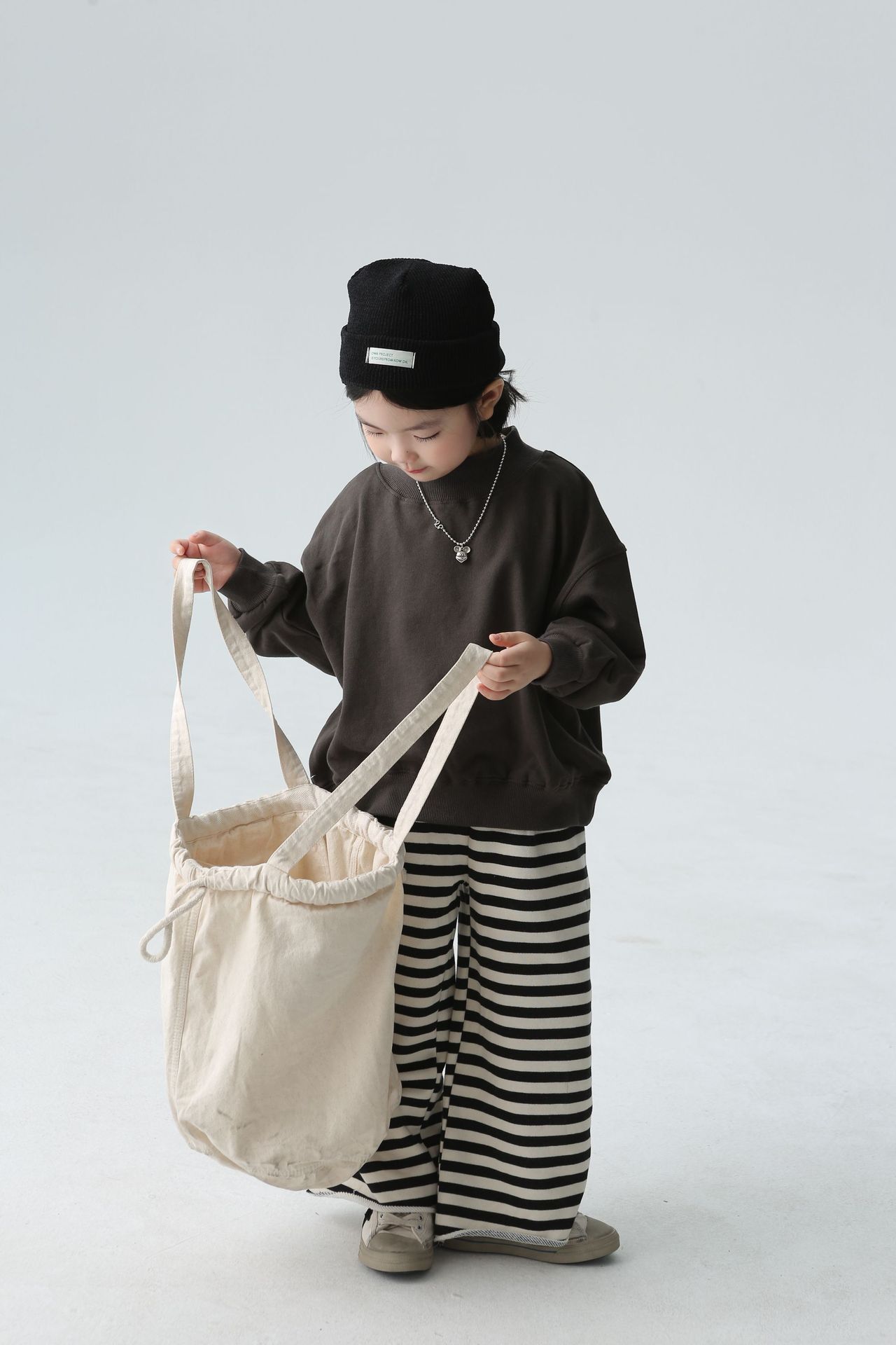 2024-08-06 192247.jpg