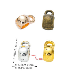 �S��ֱ�N DIY�͹��\�Ͻ��Ʒ�����ͨ ������ֹ��������4030