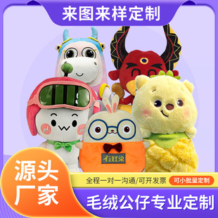 ë�q��߶����޻�������I���м����ﶨ�����}�����ϱ����ܷۼt��