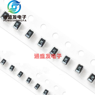 ��ɫ �NƬ�g��� 330UF 6.3V D�� 7343 ���b һ�P500PCS