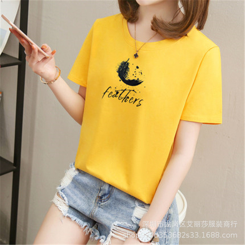 O1CN01V7vZGl1mC23DPWTVp_!!3158