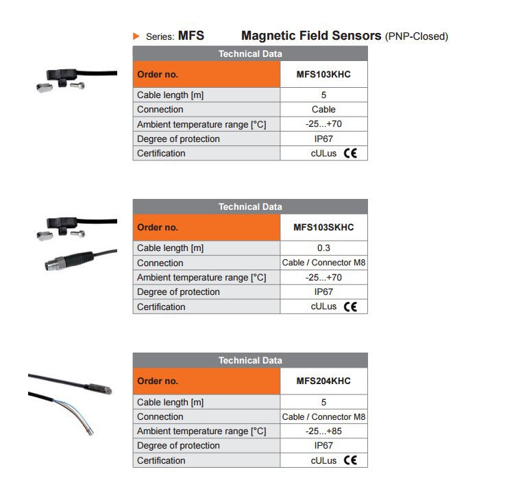 德国GALLTEC+MELA温湿度传感器/变送器—***高质量湿度和温度测量