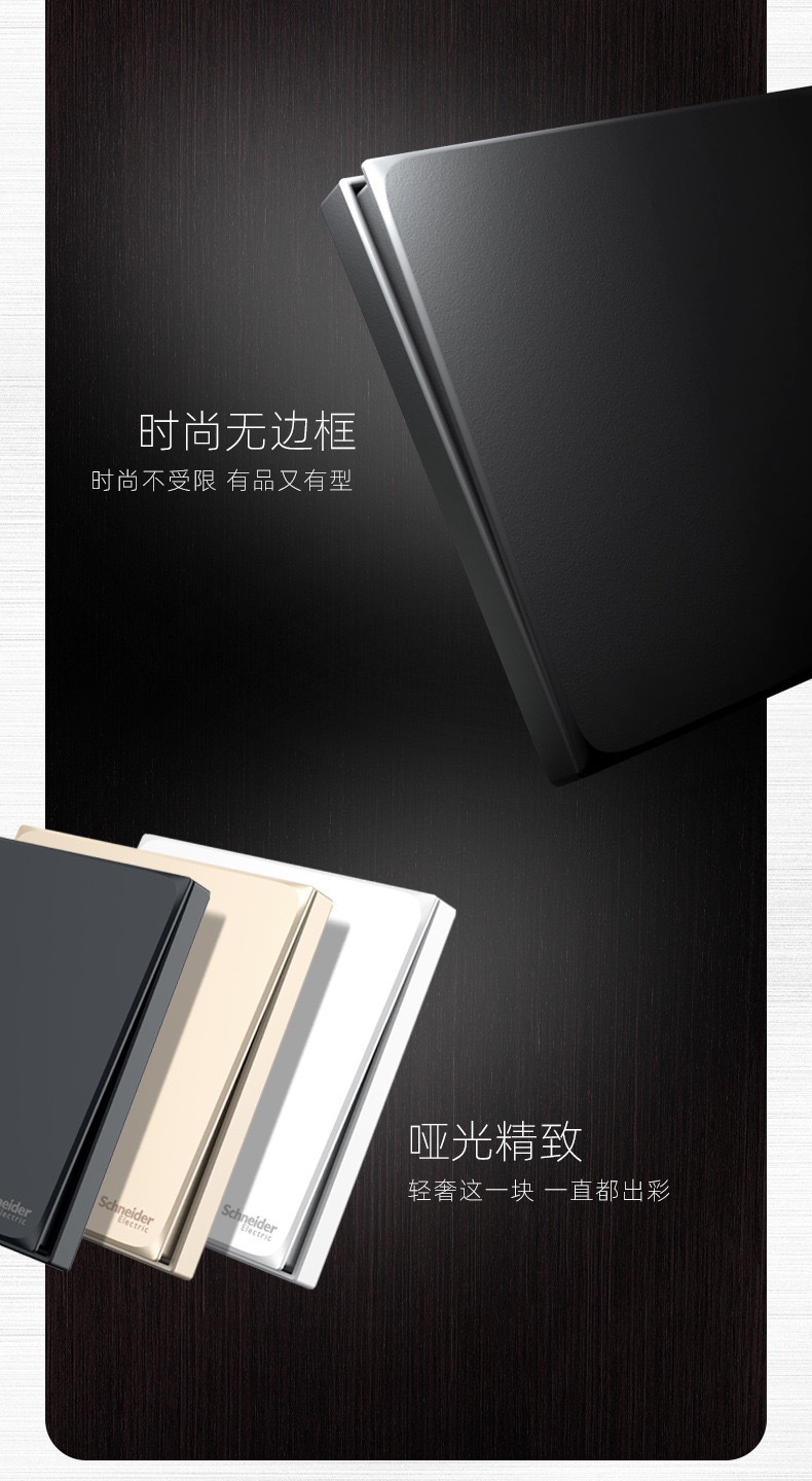 IMG_5547(20210606-141641)