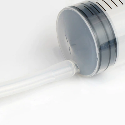 Oil Level Tool Pp1729 – Motorcycle General Parts