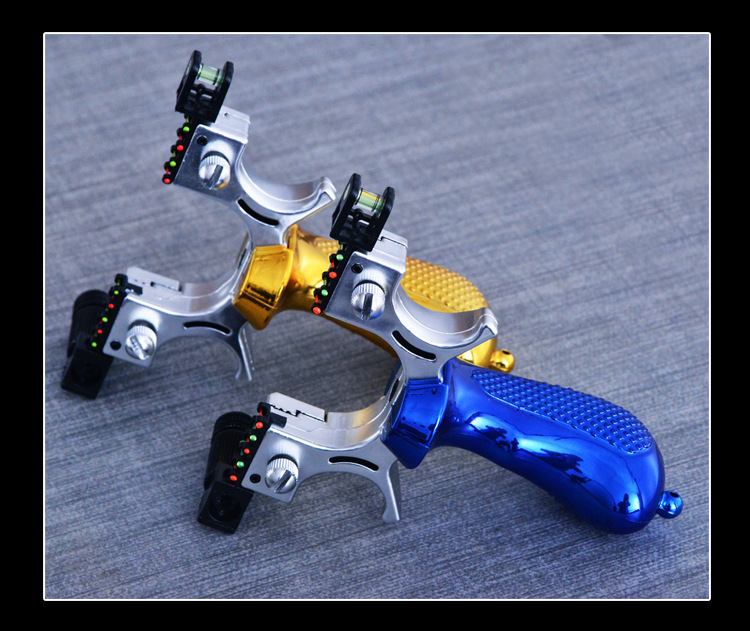 304 ステンレス鋼高速プレスフラットレザースリングショット屋外ステンレス鋼競争スリングショット売れ筋スリングショット供給裸弓卸売|undefined