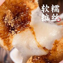 Ŵ�����κ��������Ĵ��a�H��L������׼t�������r�Ҹ�������