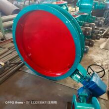 ���ƹܵ�늄�ͨ�L���y��D��Ӷ����_�P���L�yһ����ӆ