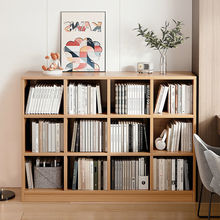 木格子柜 木格子柜品牌 图片 价格 木格子柜批发 阿里巴巴 木格子柜 木格子柜品牌 图片 价格 木格子柜批发 阿里巴巴