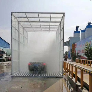 ����ϴ܇�C�Ԅ�ϴ݆�Cȫ�ԄӸ߉���ϴ�C���\ݔ܇�_ϴ�O��