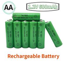 �C���Rȫ5̖AA懚�늳��о1000mah-2200����1.2V��̖�ɳ��늳�
