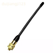 "���Ɍ��v�C�ֳ֙C�쾀136-174MHz/400-500MHz���v�C�쾀VHF/UHF