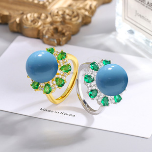 ��ˇ�����L�m͢�L�߷��{��ʯ��ָŮ�G��ʯˮ���ʯָ�h�{��ʯ���