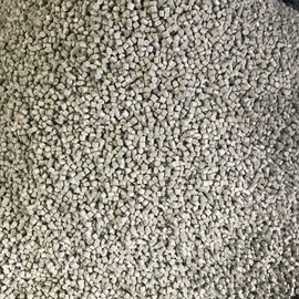 PS再生料;HIPS;PPS再生料