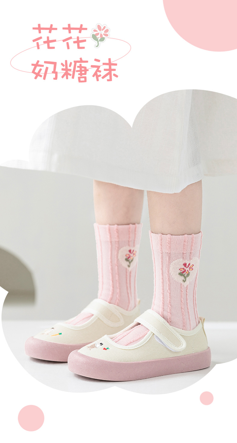 i2uUjf6mxdTrdS49SAV1xIdMjzL8zN7pvev1