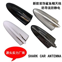 �羳���uABS������܇���������o����~���쾀�b������װ��b�쾀