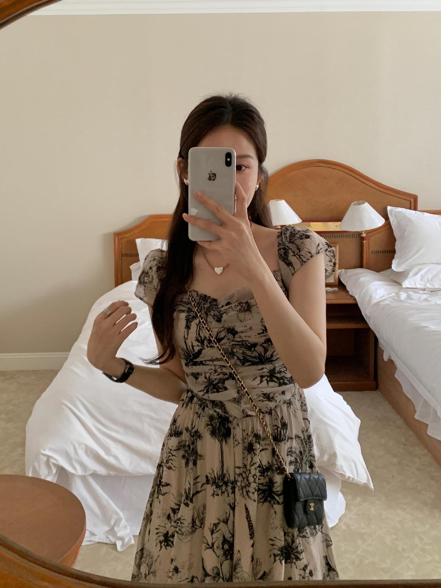 hmqViviiyNSAyin8WuaQt1vNJOiiahtZW+oe