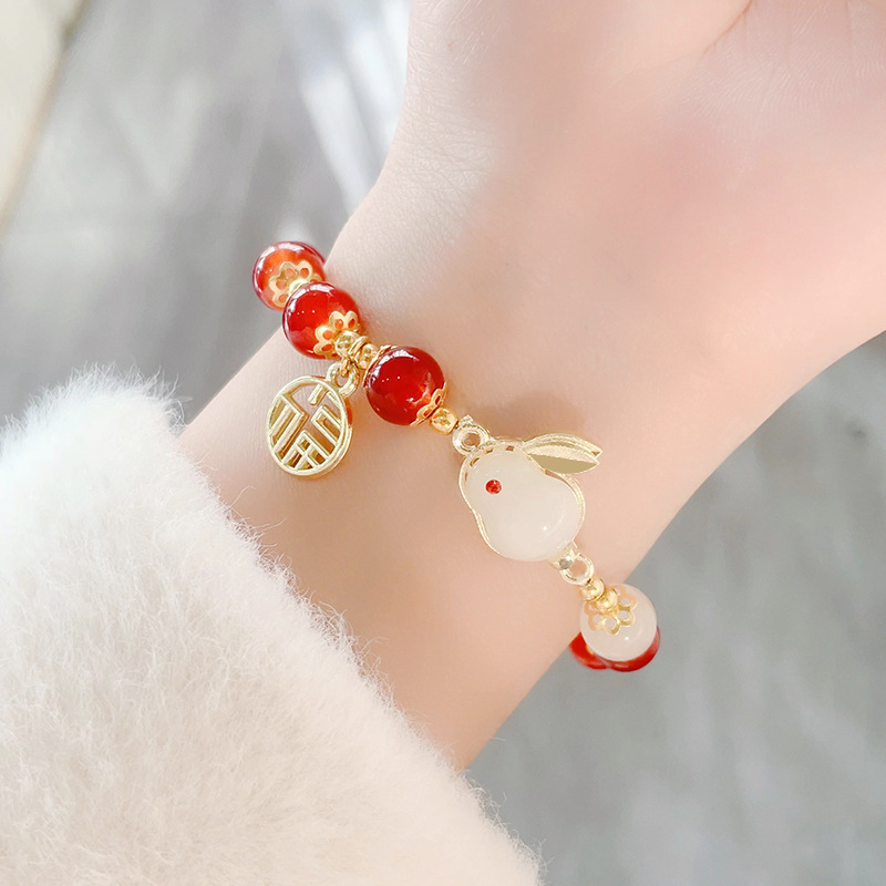 0b3e448468a4cb03f80e3571fa65c8