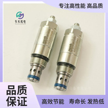 RexrothʿyR930005779 04751003992000D