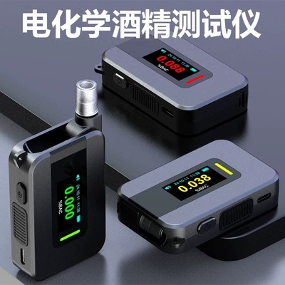 Best-selling professional high-end Other Automotive Safety Supplies
