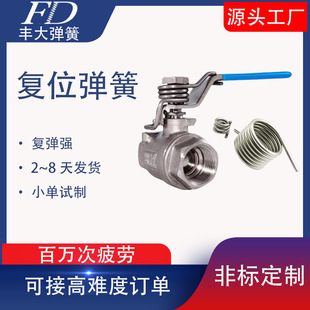 ���P䓏�λ���� 304���܉��� �͸ߜ��͸��g������ɶ���