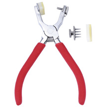 ���Q���������� ��� 4mm�����X 2+4��͸���� �