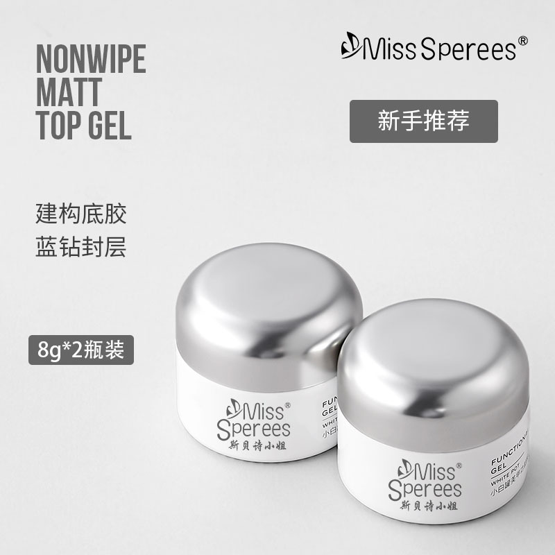 [recommended for novices] c