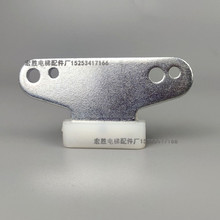 �������Ǭ��T���K��ݏd�T���T�T�_���K�F����ݻ��K���