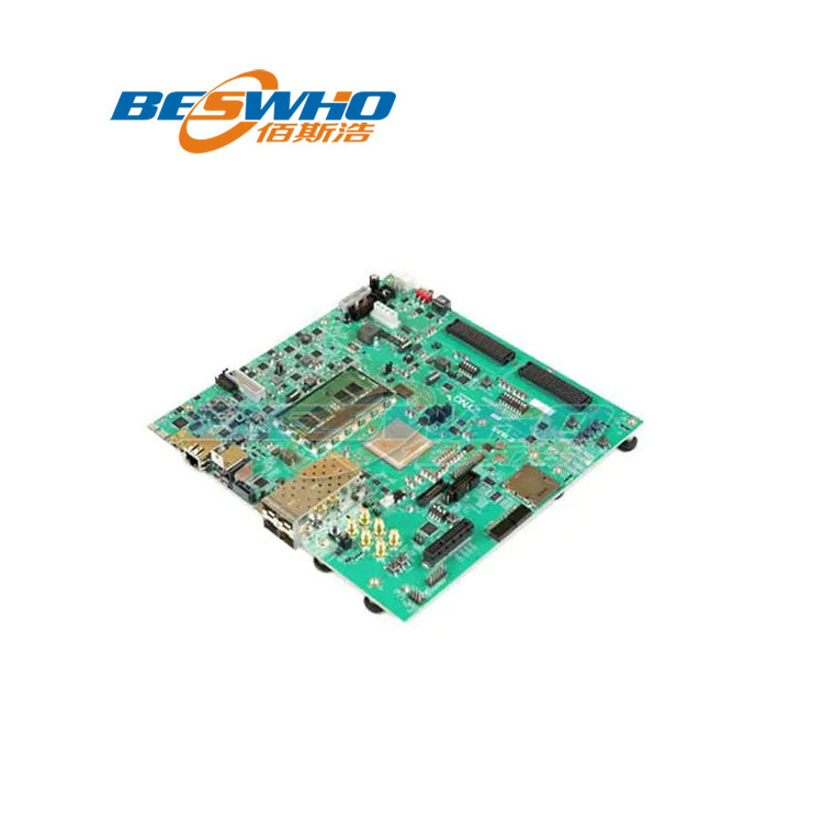 EK-U1-ZCU102-G-J 可编程逻辑 IC 开发工具 FPGA 全新 原装现货