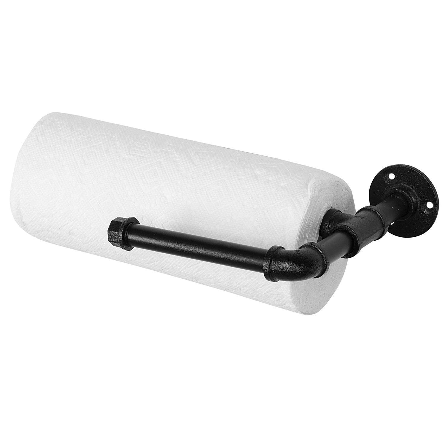 71BxiN0gK6L._SL1500_