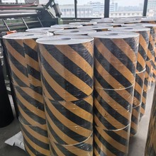 PVC磨砂防滑胶带地板贴无痕高粘浴室台阶防水强力耐磨防滑胶带