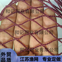 �S�����l�O�W���W�W��̧�W�ϾW�����W�~�����~�W�Bֳ�W��ӹ��O�W