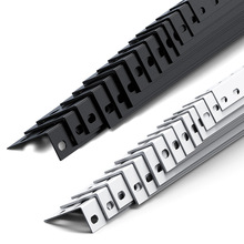 ���؛�ܲ��ϛ_�������F�l���ɽM�b����������ռ{���B�\�Ӄ���