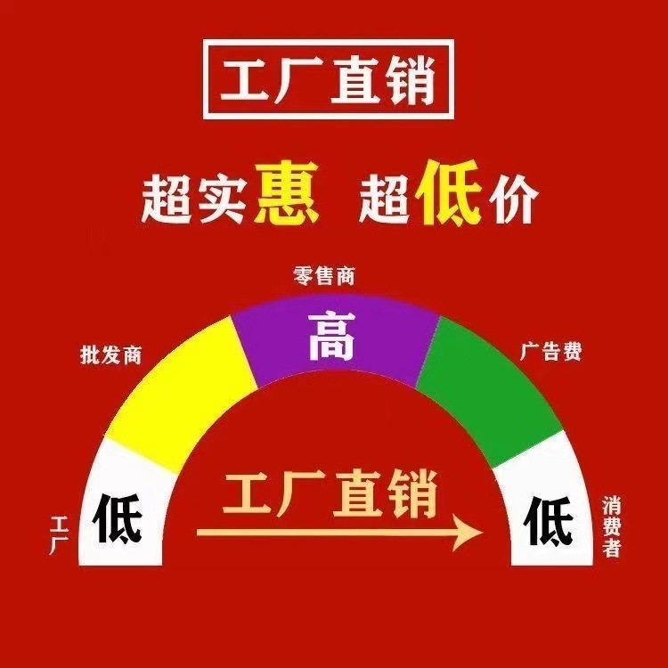 0f8e2af8-0c1a-4152-bbf4-ecd072b58fd4.jpe