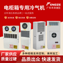 늙��䌣�����C�C���ύ�Q���T�b��늚���ƙ����{���I���L�C