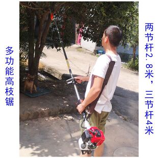 ��֦䏶��_���ě_�����͙C�@����֦䏸�֦䏹����U�����U��֦��^