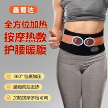 늼ӟ��o������늱�ů��Ħ������Ħ��������Ůʿ�o��ů��ůθ����