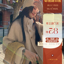 SisilyonС���Ӱ�����pɫƴ����ë�p���ش���Ů�����̿�ë������