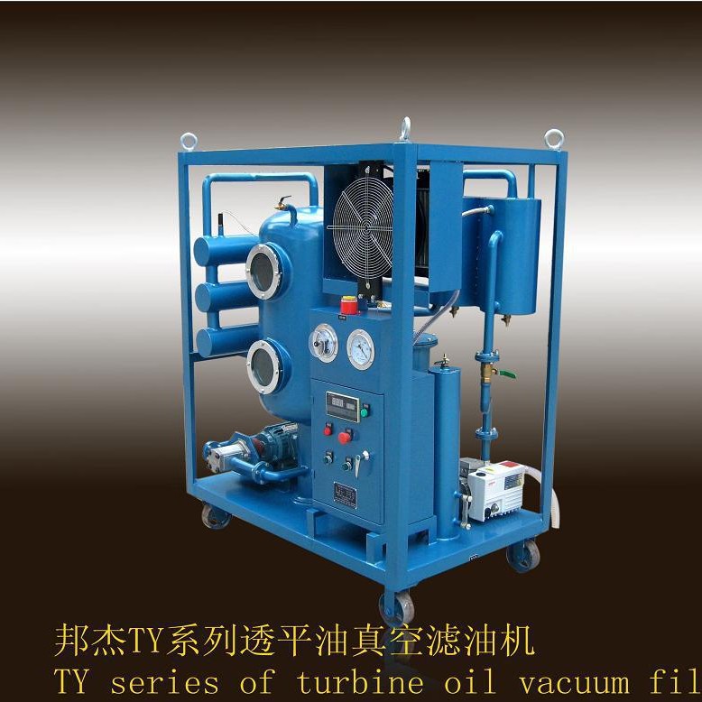 ZJC-30͸ƽ��������ͻ����ֻ�����չ��˻�