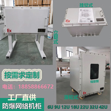 �ڒ����ʽ�����C���W�j���������Q�C�O�䙙�O����늲��������C��