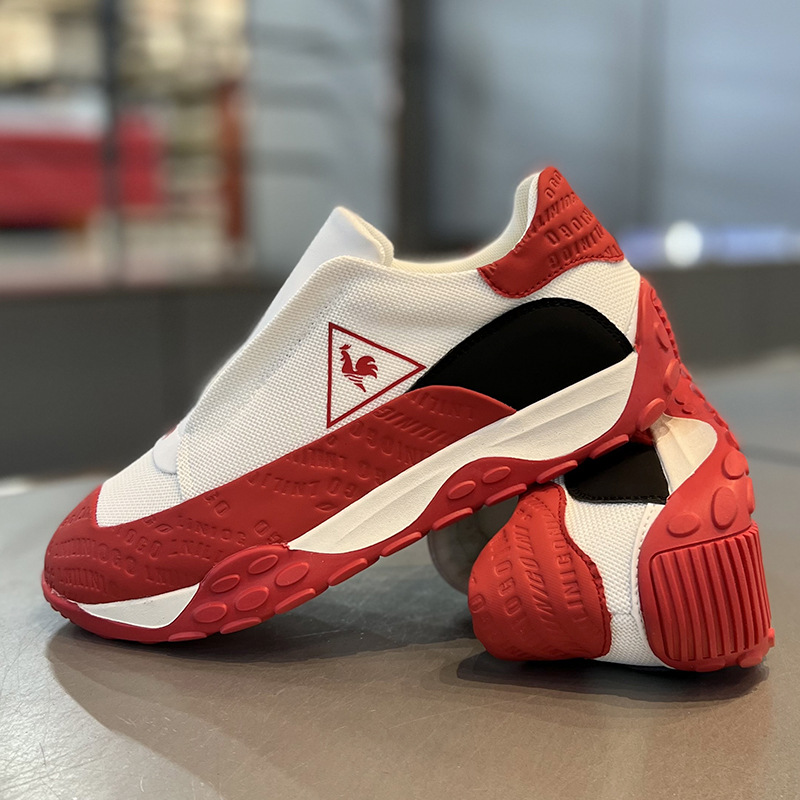 화이트 레드【xs6-5696】